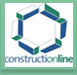 construction line Tring