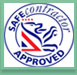 safe contractor approved Tring